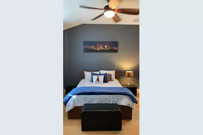 1202 Rawhide Trail, Cedar Park, TX 78613 - Photo 7