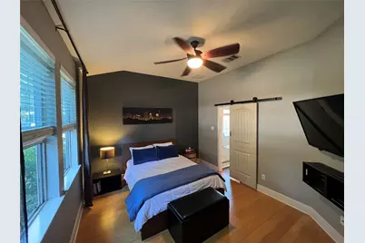 1202 Rawhide Trail, Cedar Park, TX 78613 - Photo 9