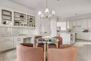 2305 Barton Creek Blvd, Austin, TX 78735 - Photo 15