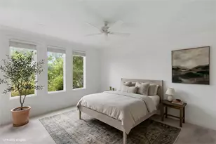 2305 Barton Creek Blvd, Austin, TX 78735 - Photo 37