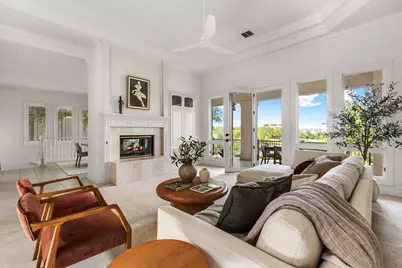 2305 Barton Creek Boulevard #25, Austin, TX 78735 - Photo 5