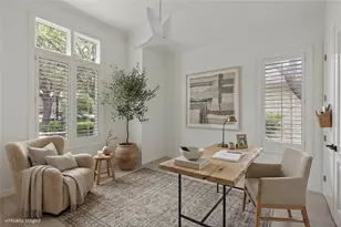 2305 Barton Creek Blvd, Austin, TX 78735 - Photo 27