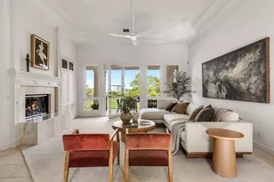 2305 Barton Creek Blvd, Austin, TX 78735 - Photo 5