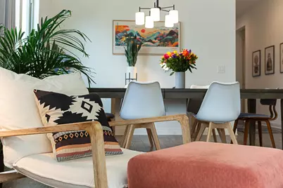 5013 Globe Mallow Drive, Austin, TX 78739 - Photo 7