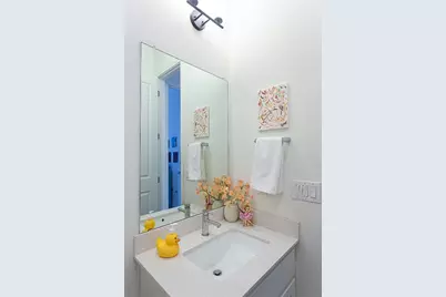 5013 Globe Mallow Drive, Austin, TX 78739 - Photo 23