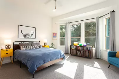 5013 Globe Mallow Drive, Austin, TX 78739 - Photo 15