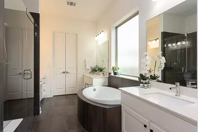 5013 Globe Mallow Drive, Austin, TX 78739 - Photo 17