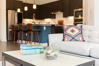 5013 Globe Mallow Drive, Austin, TX 78739 - Photo 5