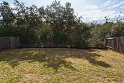 5013 Globe Mallow Drive, Austin, TX 78739 - Photo 37