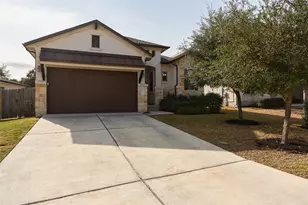 5013 Globe Mallow Dr, Austin, TX 78739 - Photo 1