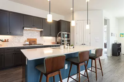 5013 Globe Mallow Drive, Austin, TX 78739 - Photo 13