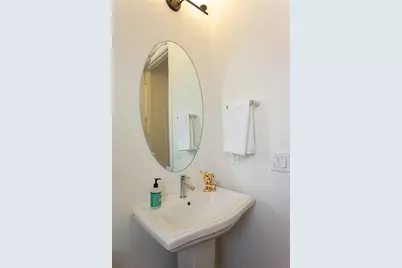 5013 Globe Mallow Drive, Austin, TX 78739 - Photo 25