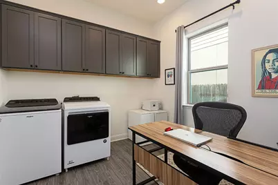 5013 Globe Mallow Drive, Austin, TX 78739 - Photo 29