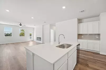 4812 Bridwell Lane, Austin, TX 78653 - Photo 13