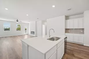 4812 Bridwell Ln, Austin, TX 78653 - Photo 13