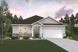 4812 Bridwell Ln, Austin, TX 78754 - Photo 5