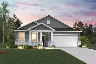 4812 Bridwell Ln, Austin, TX 78754 - Photo 1