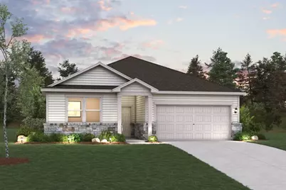 4812 Bridwell Lane, Austin, TX 78754 - Photo 3