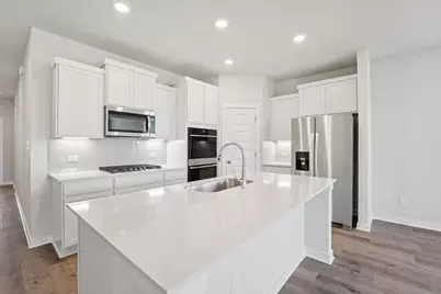 4812 Bridwell Lane, Austin, TX 78653 - Photo 11
