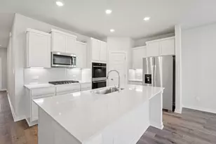 4812 Bridwell Ln, Austin, TX 78653 - Photo 11