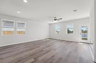 4812 Bridwell Ln, Austin, TX 78653 - Photo 9