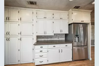 1350 County Road 414, Jonesboro, TX 76538 - Photo 9