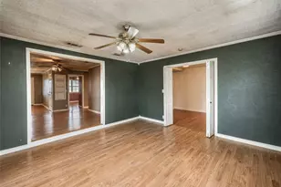 1350 Co Rd 414, Jonesboro, TX 76538 - Photo 13