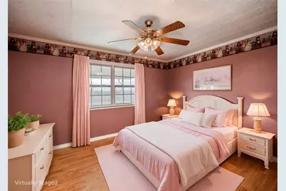 1350 County Road 414, Jonesboro, TX 76538 - Photo 15
