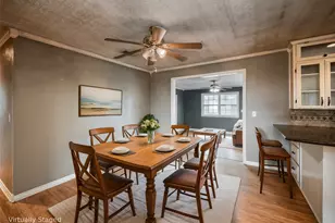 1350 Co Rd 414, Jonesboro, TX 76538 - Photo 7