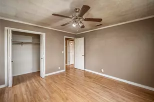 1350 Co Rd 414, Jonesboro, TX 76538 - Photo 19