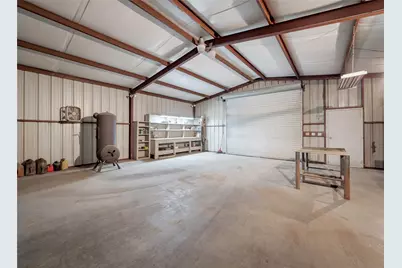 1350 County Road 414, Jonesboro, TX 76538 - Photo 35