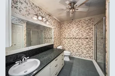 1350 County Road 414, Jonesboro, TX 76538 - Photo 21