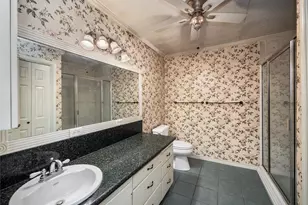 1350 Co Rd 414, Jonesboro, TX 76538 - Photo 21