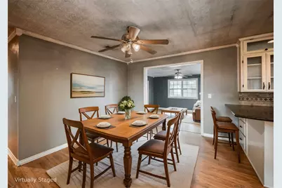 1350 County Road 414, Jonesboro, TX 76538 - Photo 5