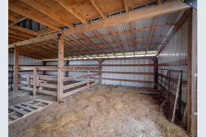 1350 County Road 414, Jonesboro, TX 76538 - Photo 31