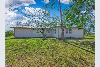1350 County Road 414, Jonesboro, TX 76538 - Photo 21