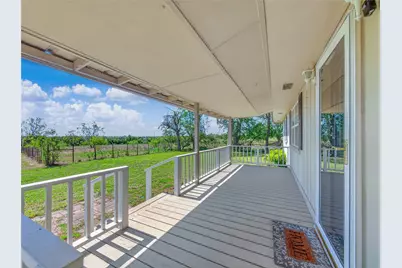 1350 County Road 414, Jonesboro, TX 76538 - Photo 3