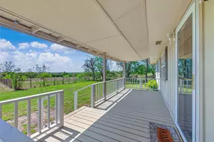 1350 Co Rd 414, Jonesboro, TX 76538 - Photo 3