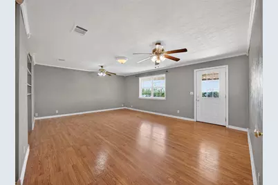 1350 County Road 414, Jonesboro, TX 76538 - Photo 5