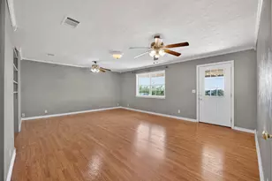 1350 Co Rd 414, Jonesboro, TX 76538 - Photo 5