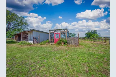 1350 County Road 414, Jonesboro, TX 76538 - Photo 23