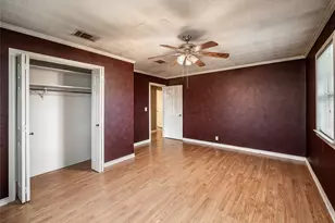 1350 Co Rd 414, Jonesboro, TX 76538 - Photo 17