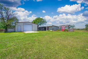 1350 Co Rd 414, Jonesboro, TX 76538 - Photo 25