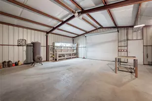 1350 Co Rd 414, Jonesboro, TX 76538 - Photo 29