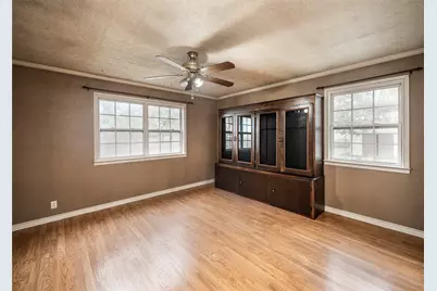 1350 County Road 414, Jonesboro, TX 76538 - Photo 19