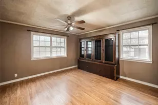 1350 Co Rd 414, Jonesboro, TX 76538 - Photo 19