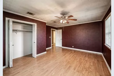 1350 County Road 414, Jonesboro, TX 76538 - Photo 17