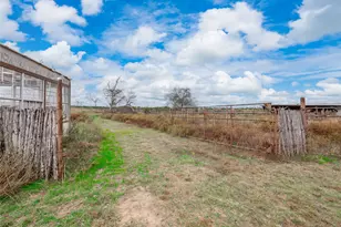 1350 Co Rd 414, Jonesboro, TX 76538 - Photo 35