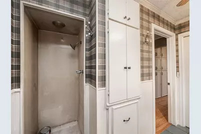 1350 County Road 414, Jonesboro, TX 76538 - Photo 11