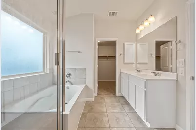 645 Cortona Lane, Georgetown, TX 78628 - Photo 9